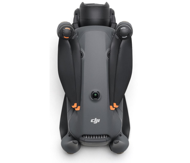 DJI Mavic 4 Pro (RC 2) - 1335028 - zdjęcie 6